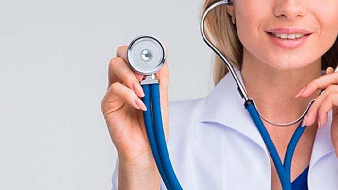medica