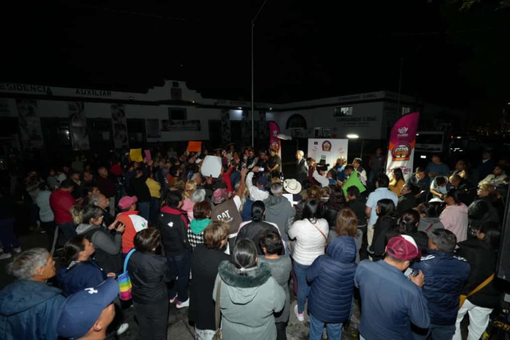 ayto-pue-puebla-brilla-san-jeronimo_caleras