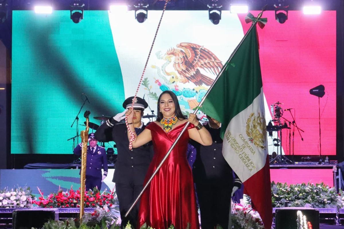 sp-cholula-feria-grito-independencia