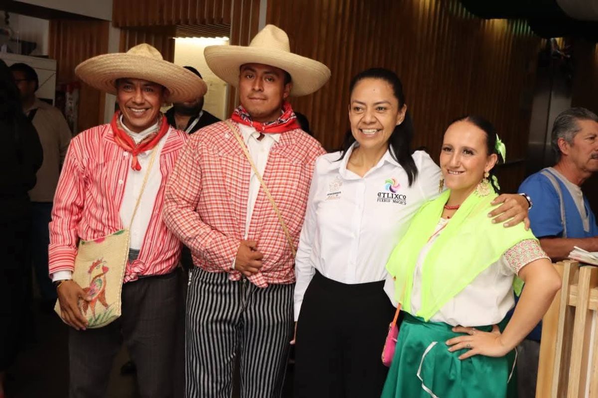 Foto: Especial