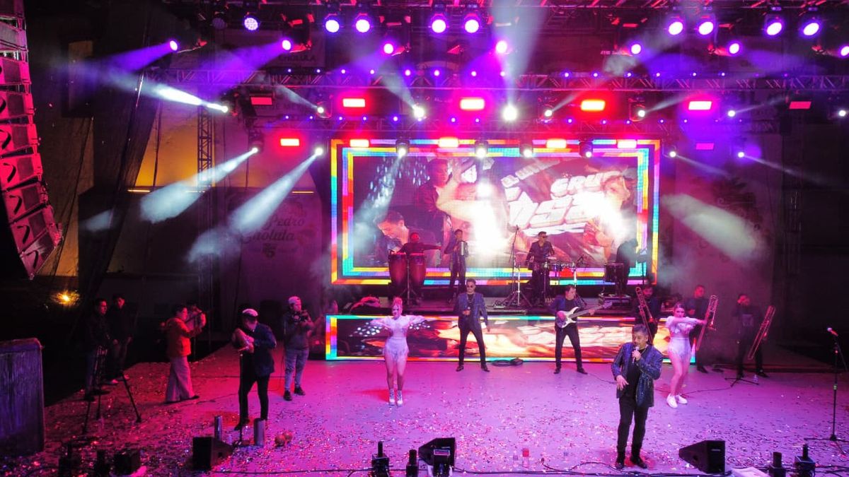 Foto: Especial