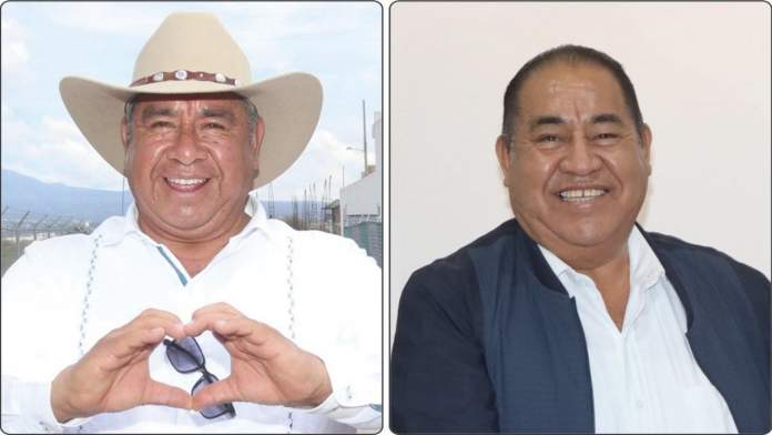 margarito-severiano-y-mario-de-la-rosa