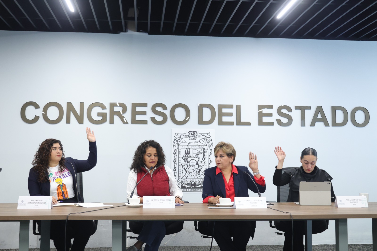 congreso-pue-comision-de-vivienda