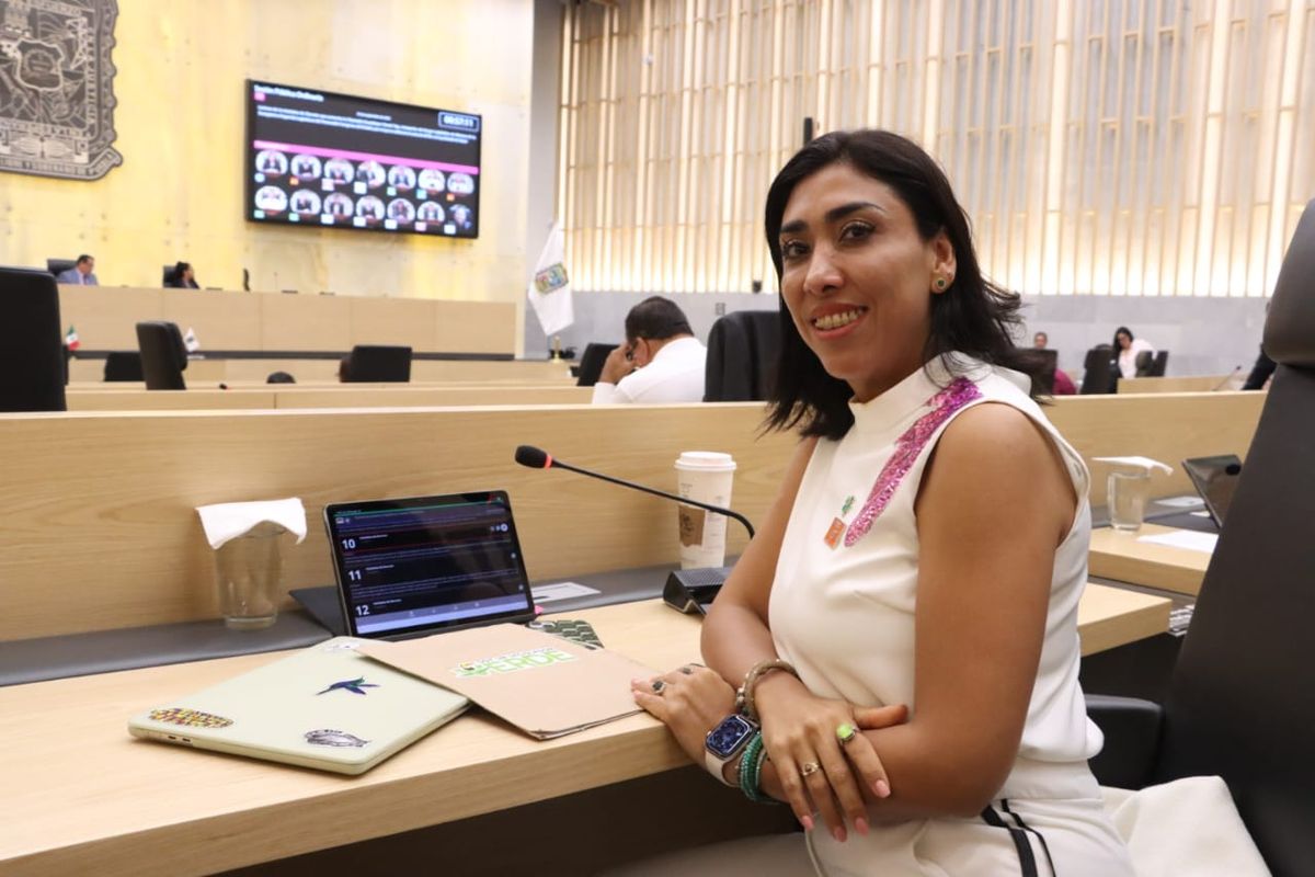 norma-estela-primentel-mendez