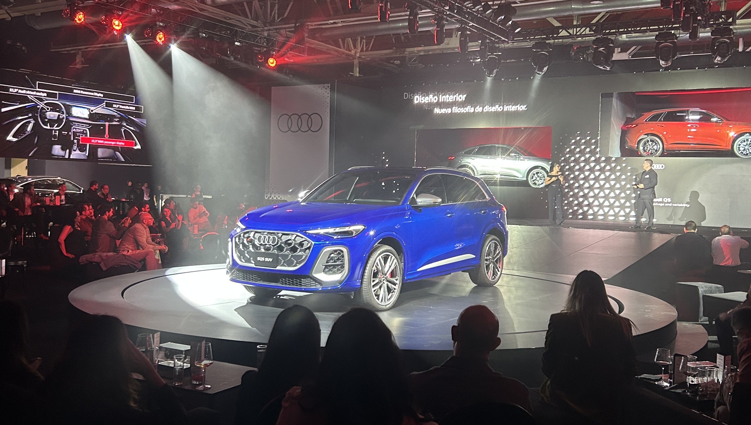 audi-q5
