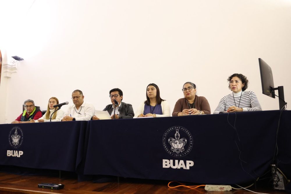 comision-electoral-buap