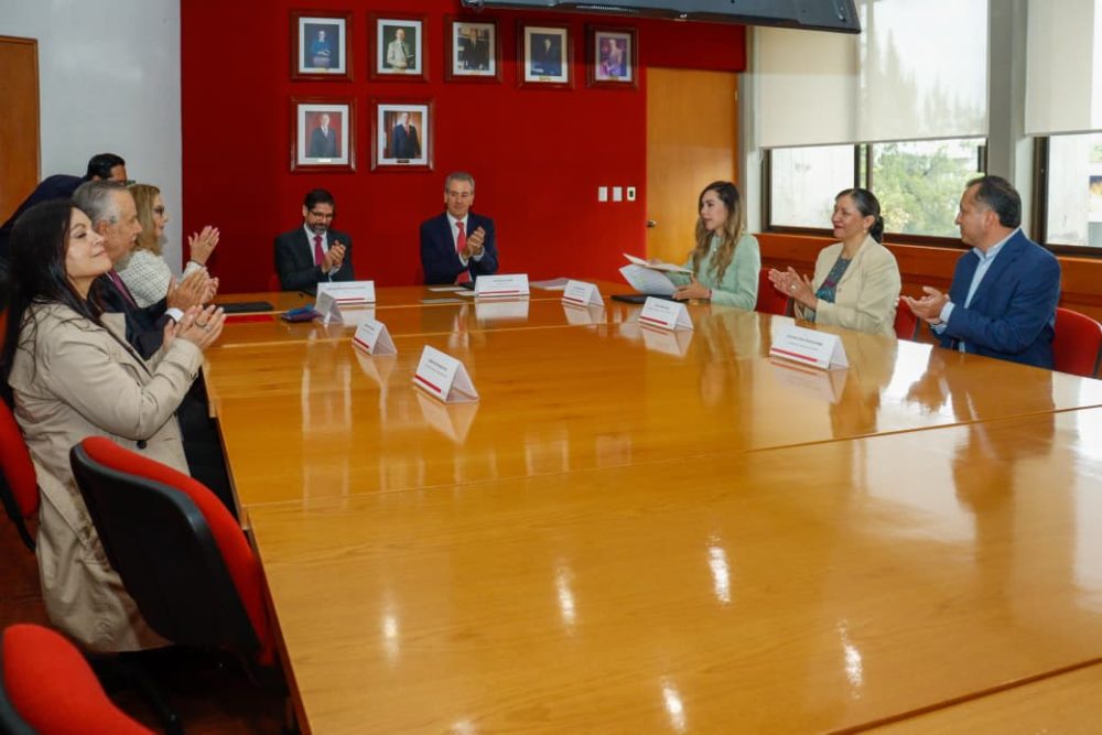 ayto-pue-convenio-ibero