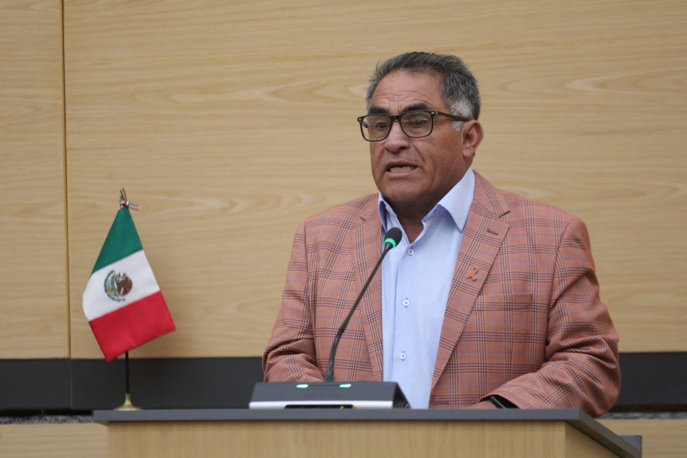 elpidio-diaz-escobar