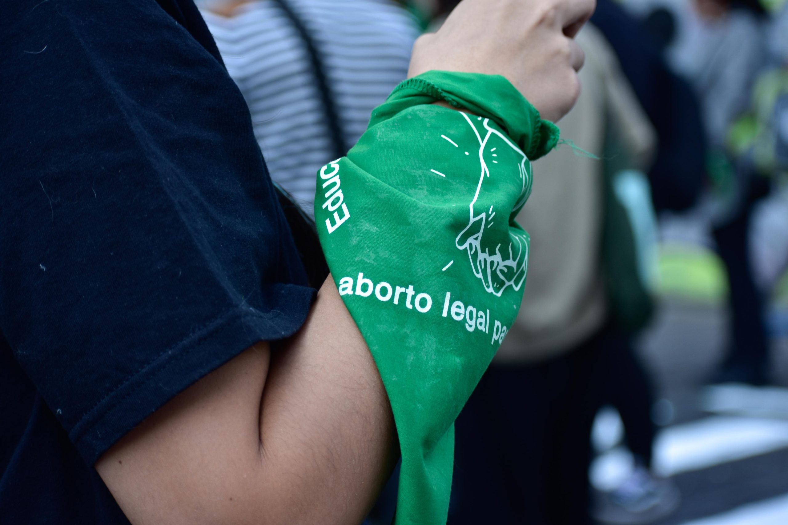 Proponen reformas a la Ley de Salud para garantizar aborto legal y gratuito en Puebla