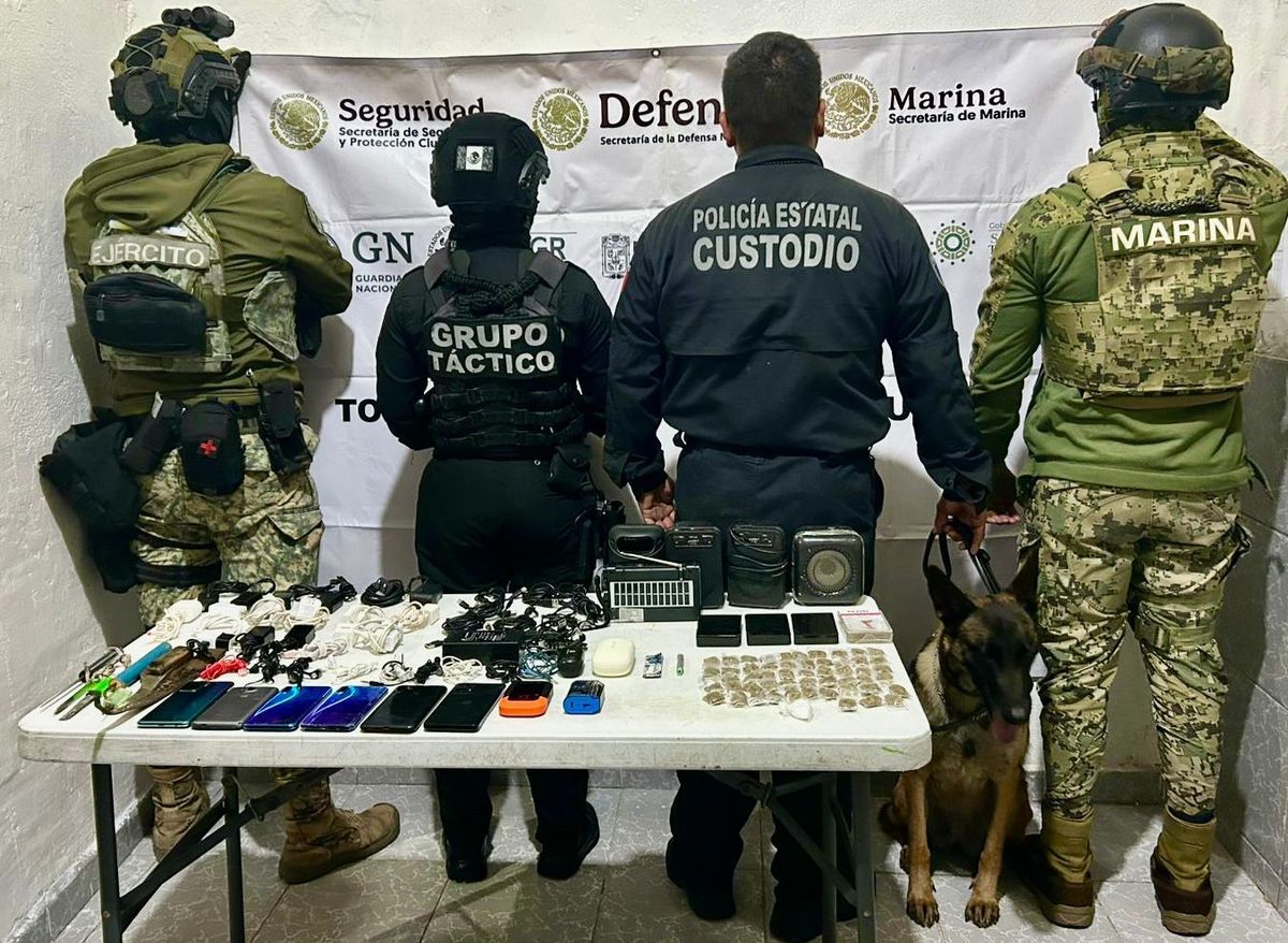 operativo-supervision-penal-huejotzingo
