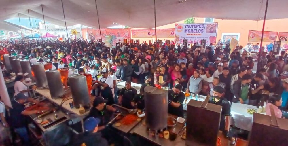 feria-taco-san-nicolas-buenos-aires