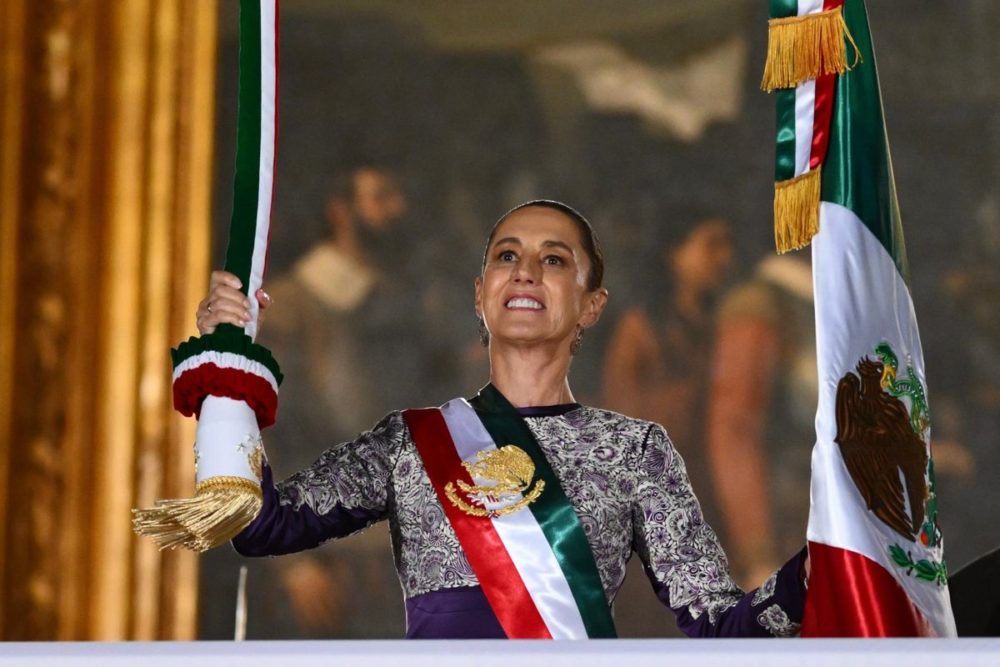 sheinbaum-grito-independencia