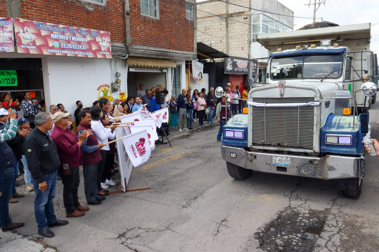 sp-cholula-rehabilitacion-av-juarez-manantiales