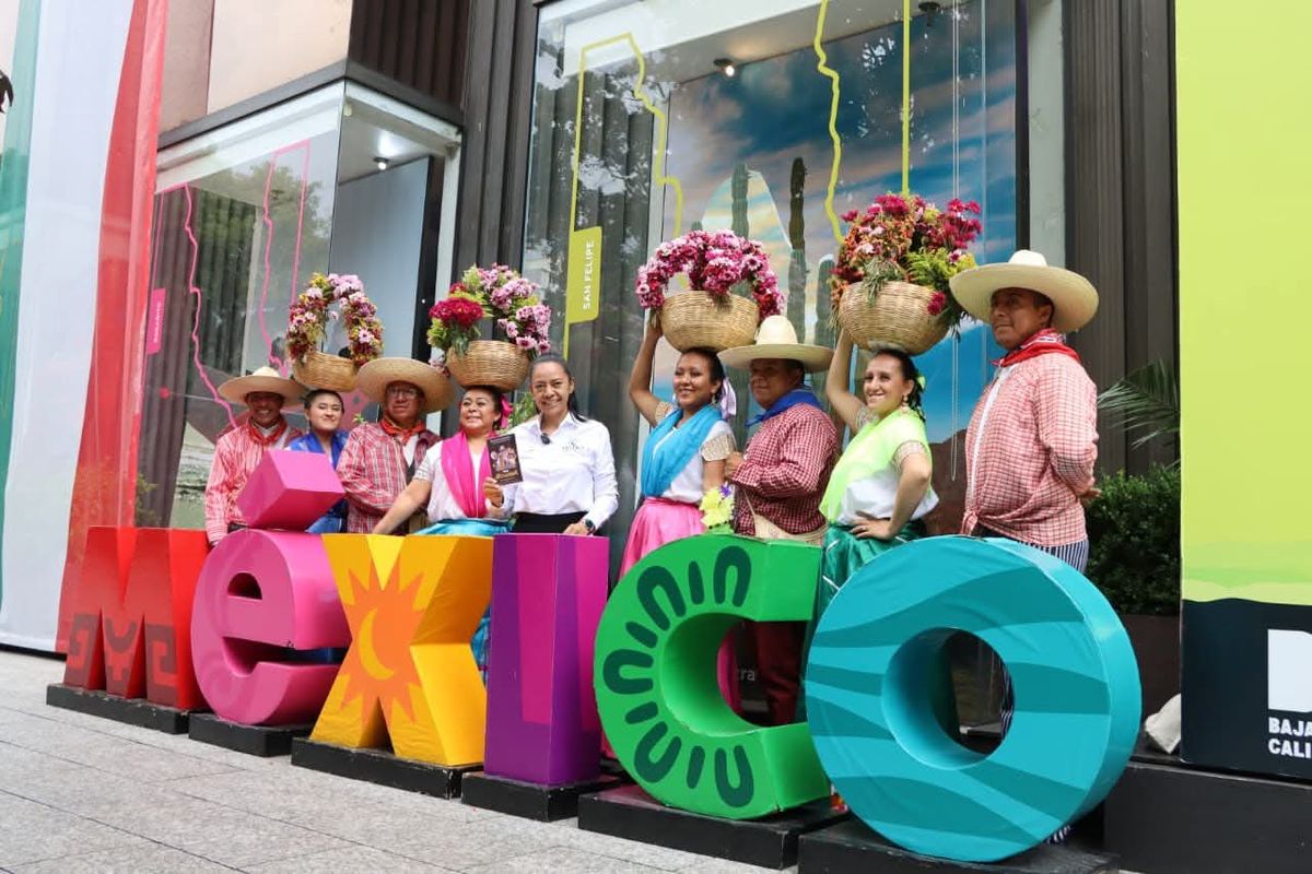 atlixco-invitacion-cdmx-huey-atlixcayotl