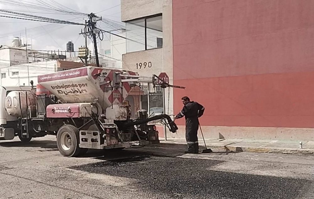 ayto-pue-bacheando-pue
