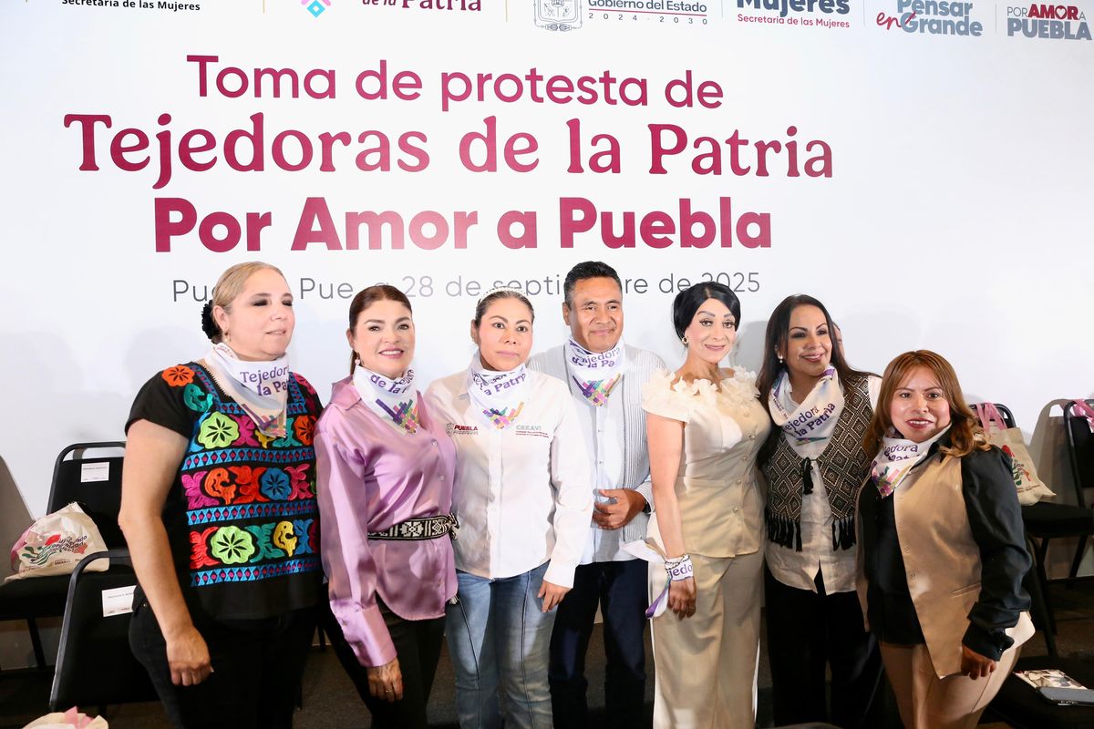 Foto: Especial