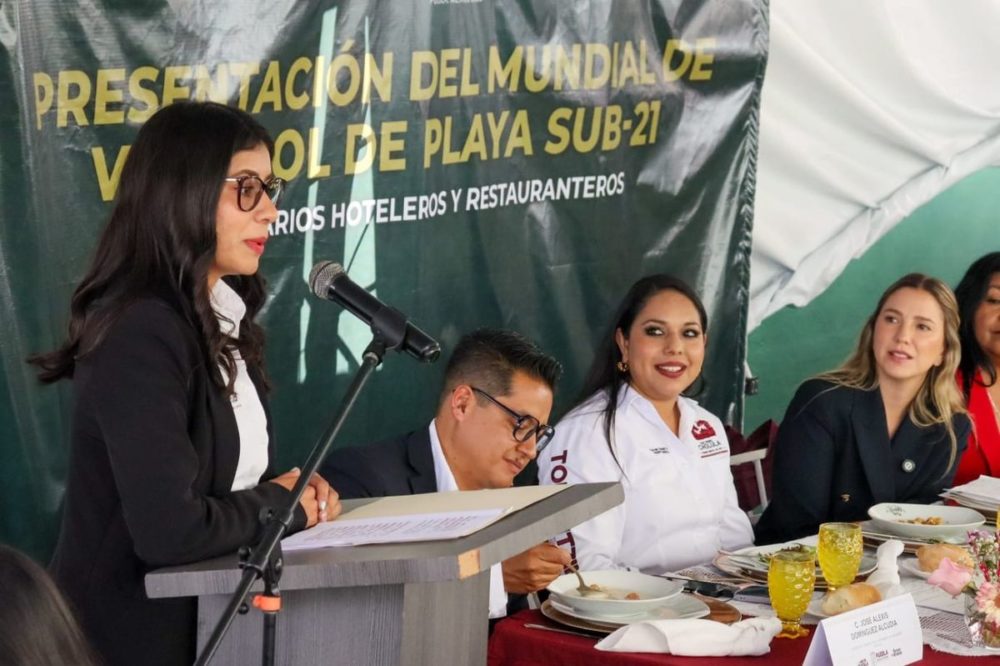 gabriela-sanchez-mundial-voleibol-sub-21
