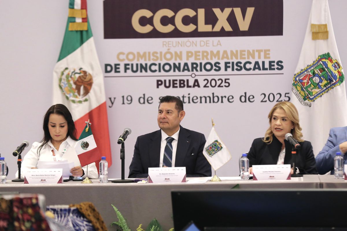 gob-pue-comision-permanente-funcionarios-federales