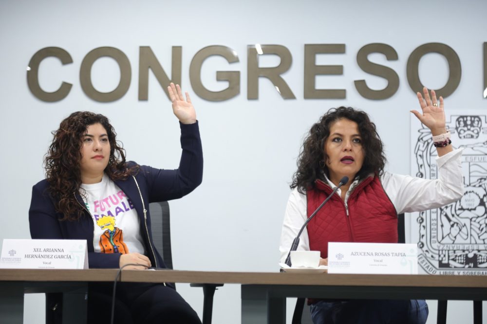 xel-arianna-hernandez-azucena-rosas
