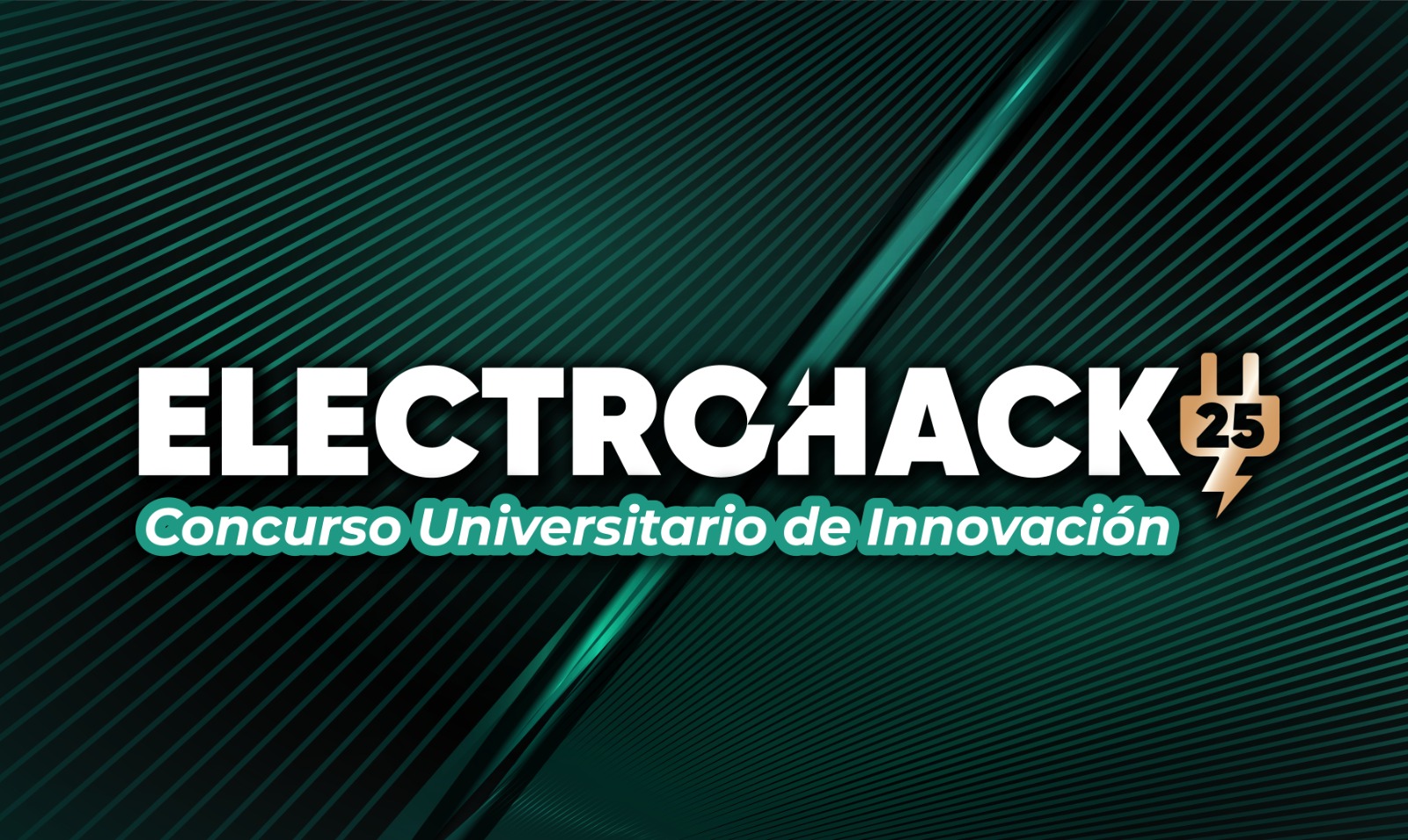 Convoca Gobierno de Puebla a estudiantes universitarios para participar en “ElectroHack 2025”