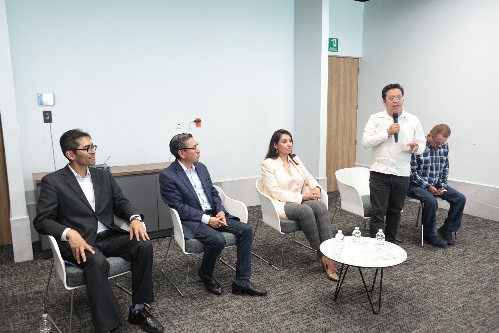 congreso-pue-conversatorio-chile-en-nogada