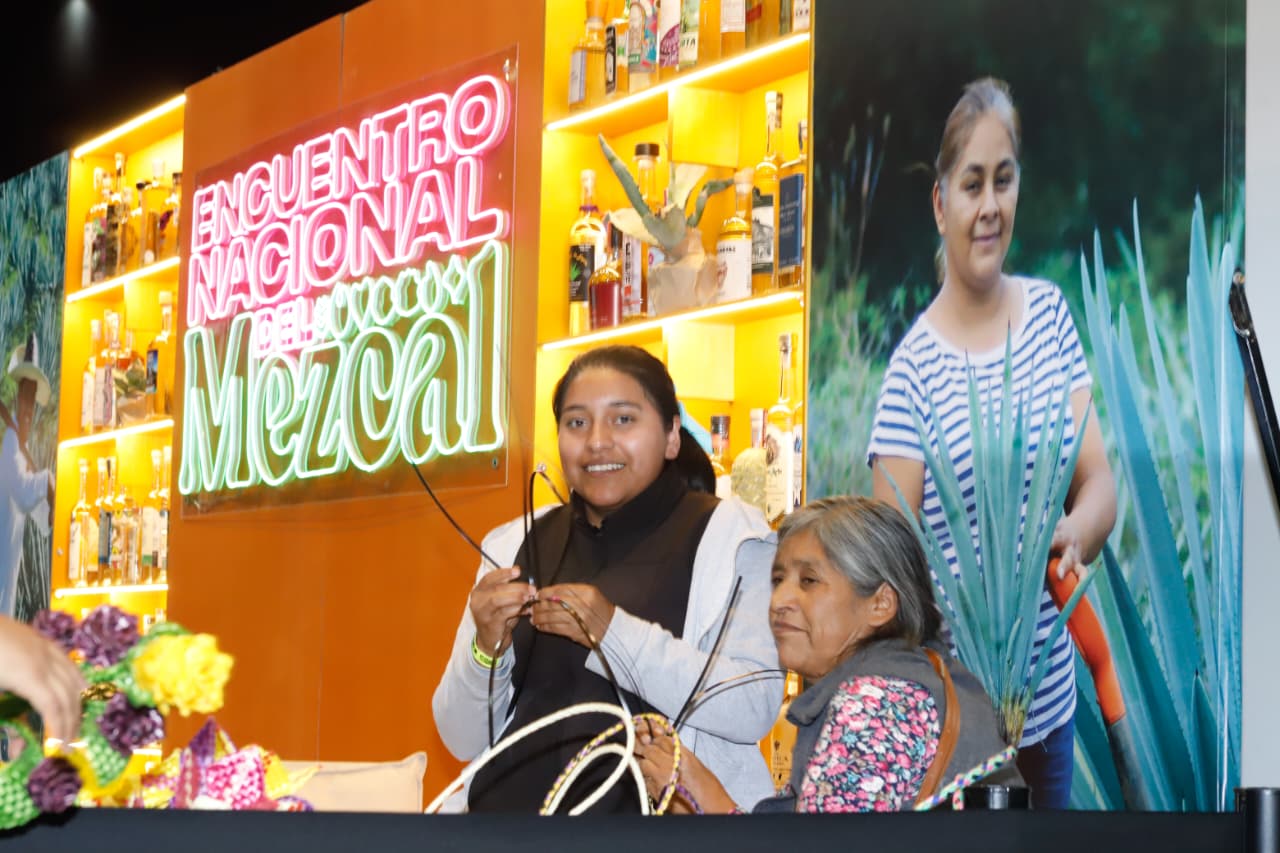 gob-pue-encuentro-nacional-mezcal