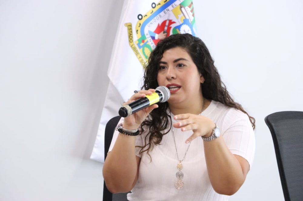 xel-arianna-hernandez-garcia