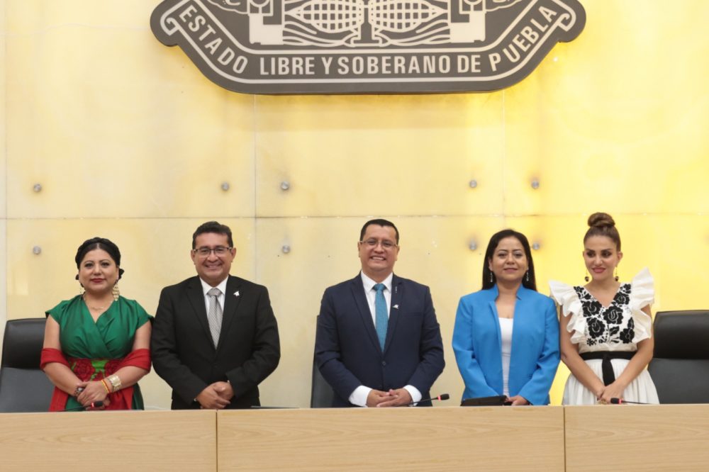 congreso-pue-sesion