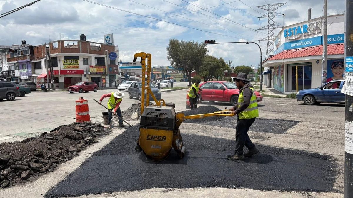 campana-capitalina-bacheando-pue