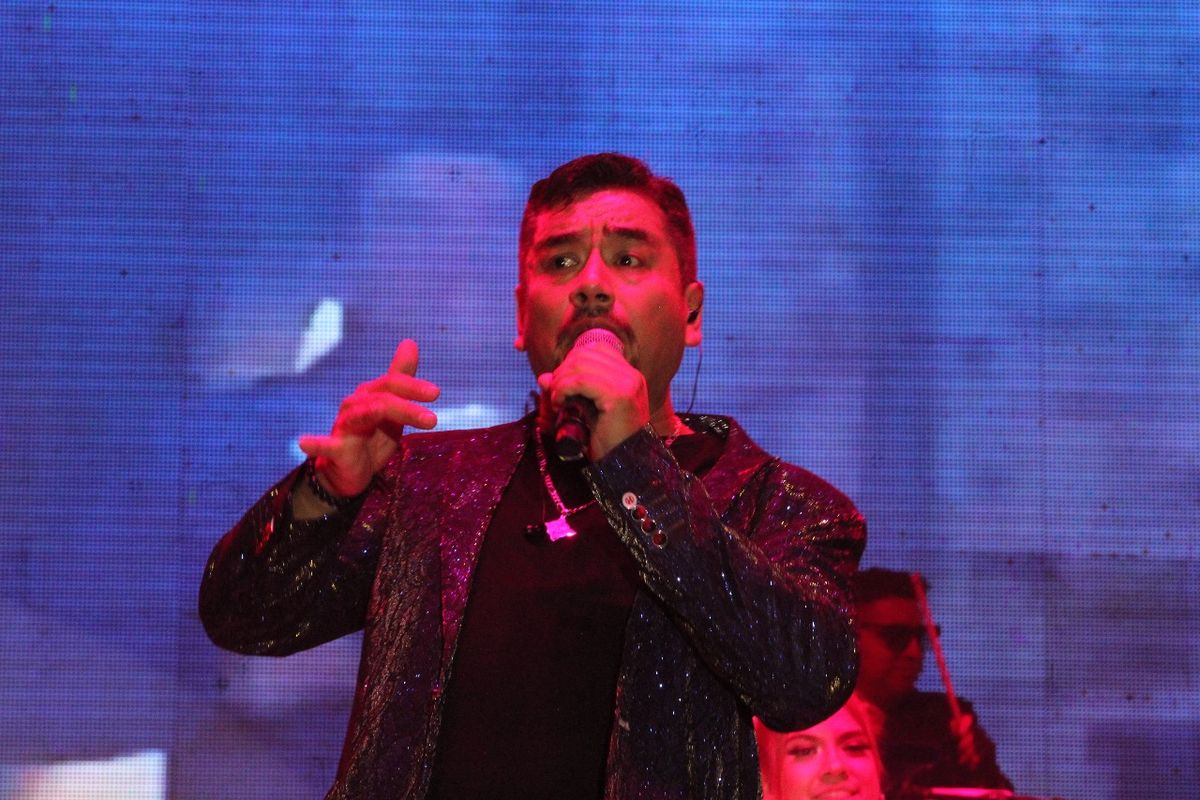 Foto: Especial