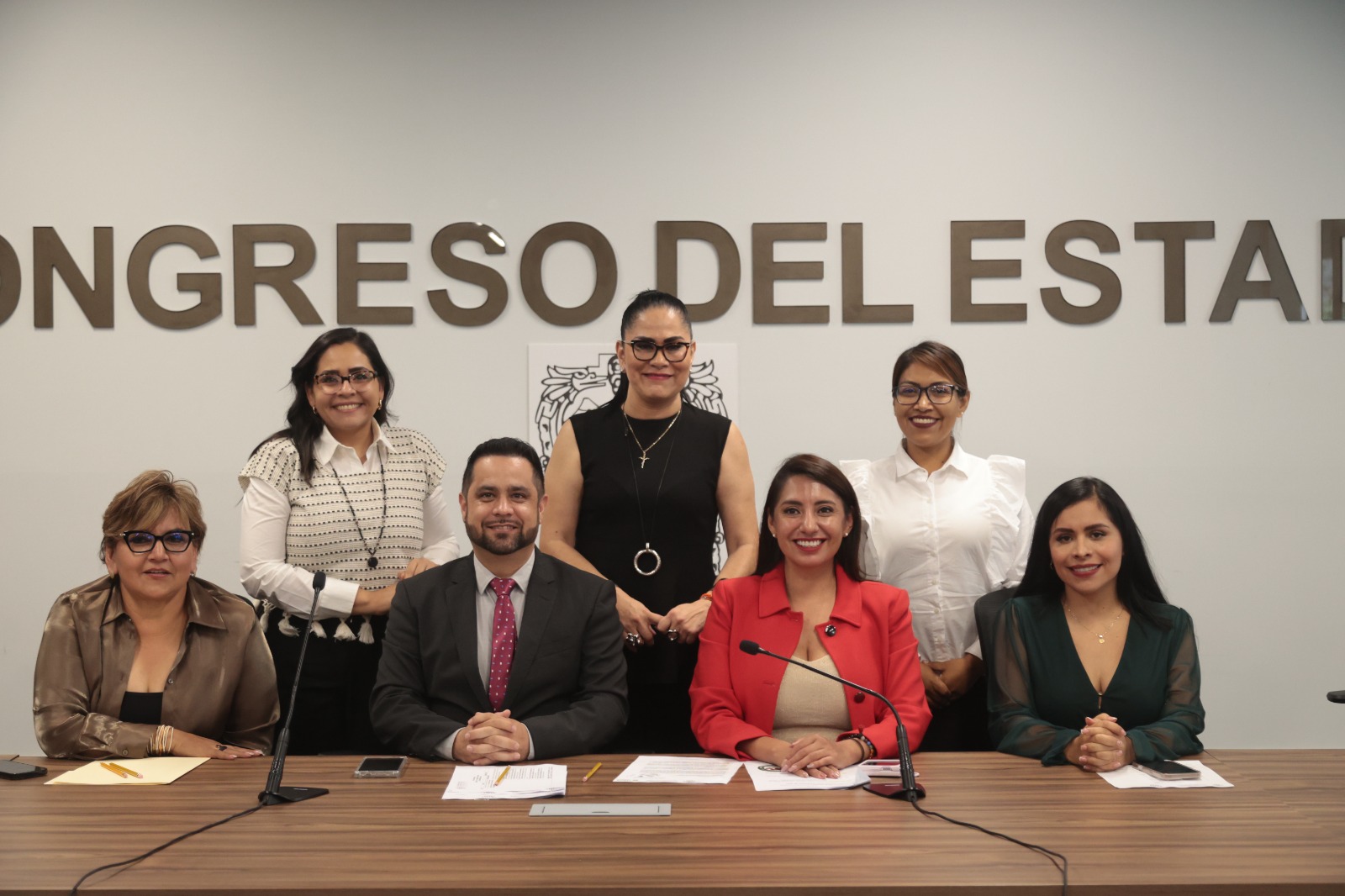 Comisión de Turismo