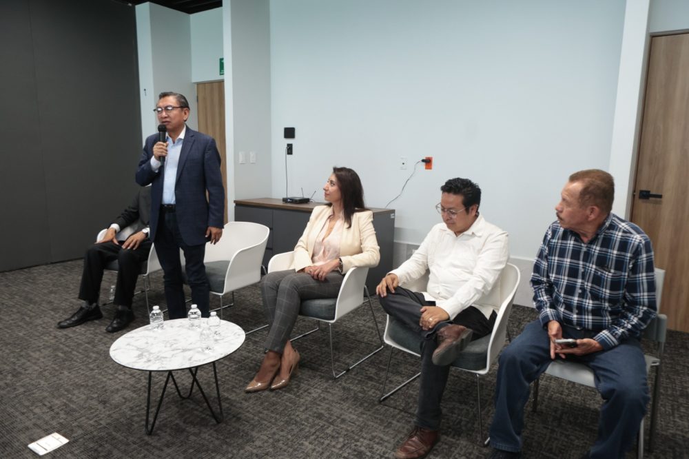 congreso-pue-conversatorio-chile-en-nogada