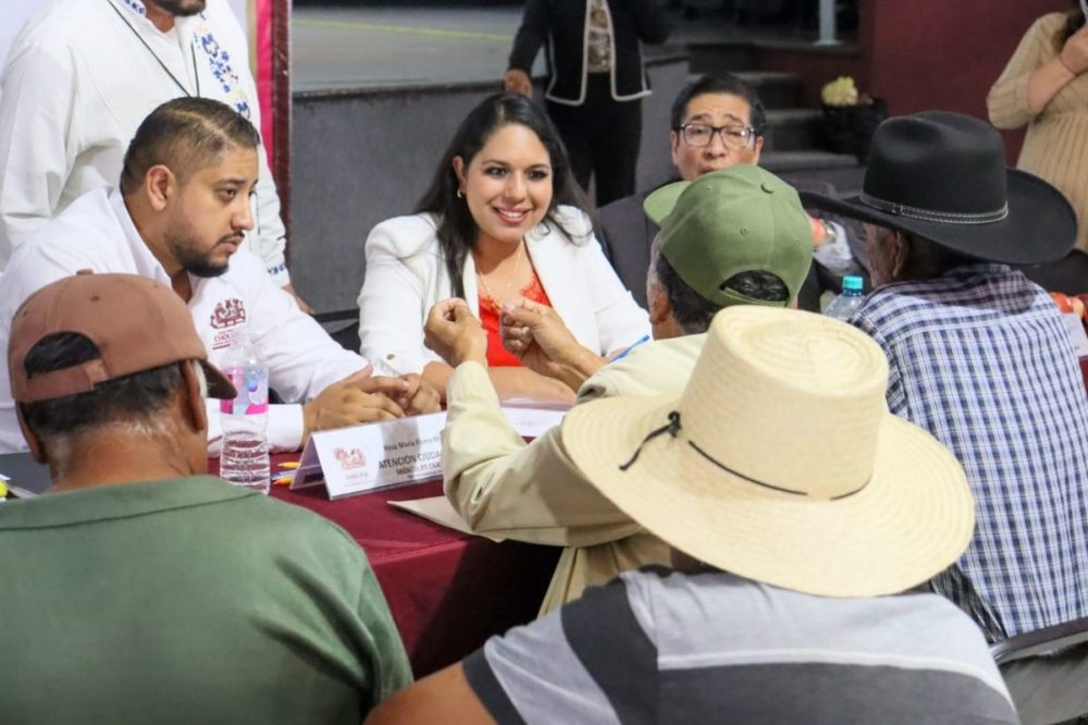 sp-cholula-miercoles-ciudadano