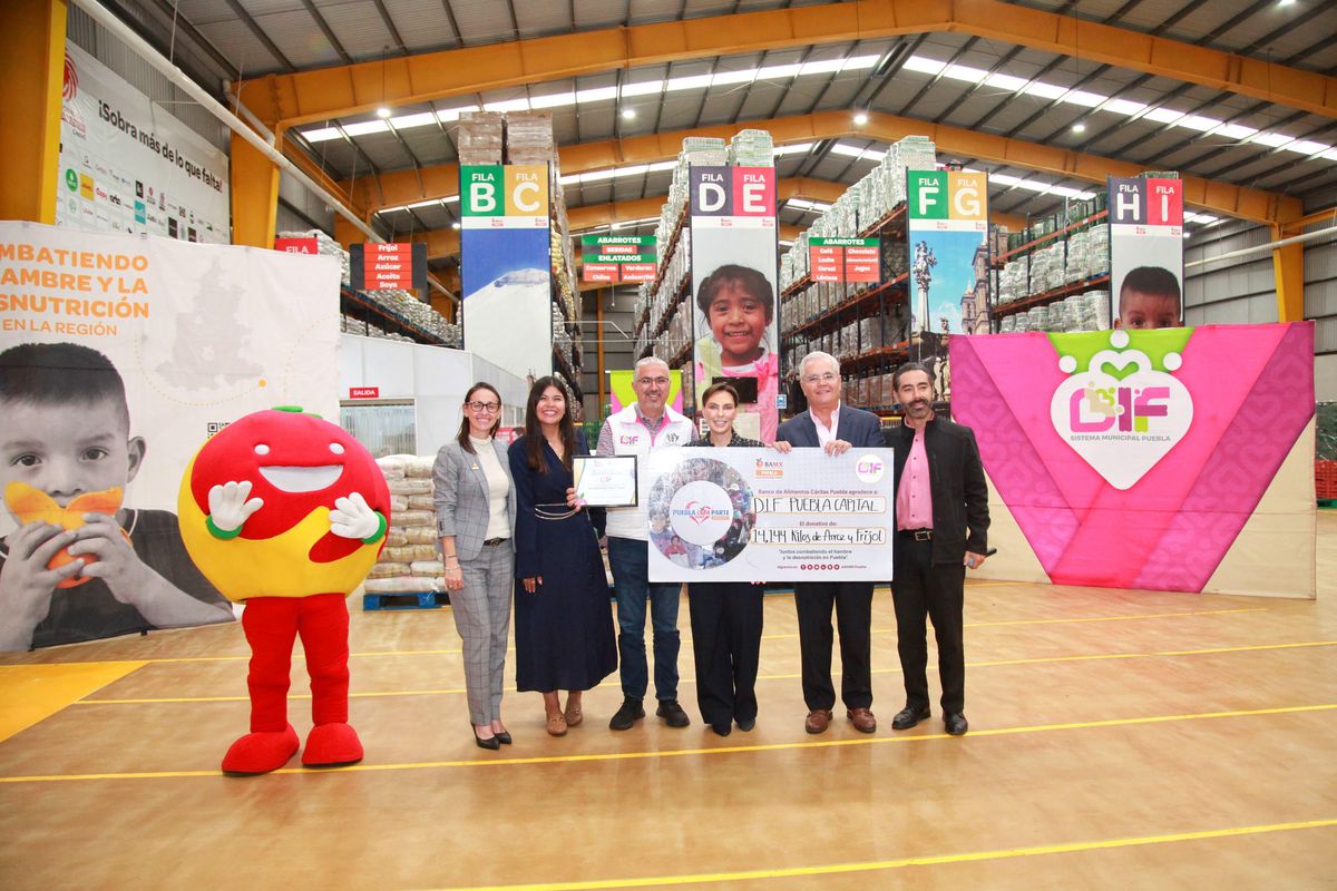 ayto-pue-smdif-pue-banco-de-alimentos