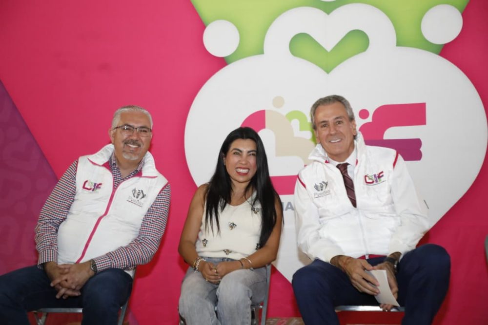 jesus-alejandro-cortes-nora-merino-pepe-chedraui