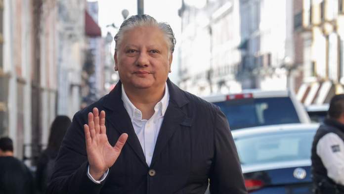 fernando-morales-martinez