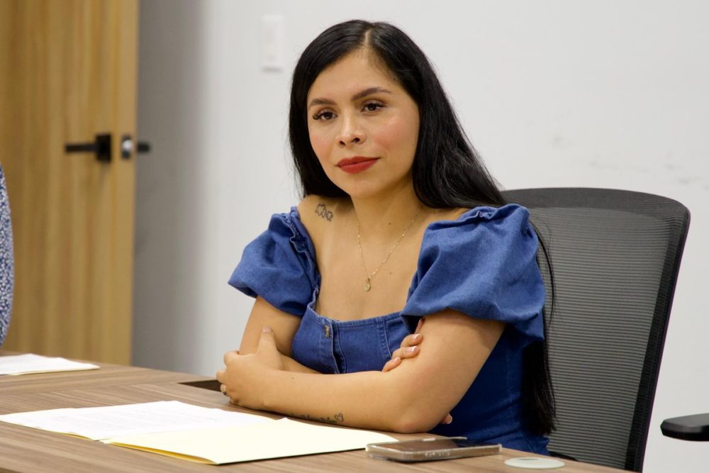 kathya-sanchez-rodriguez