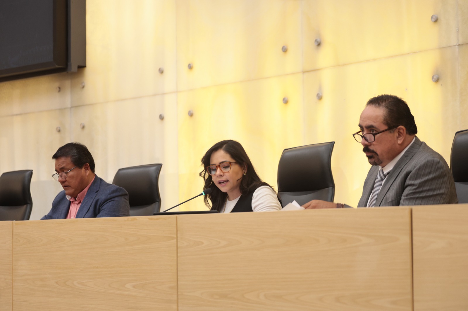 congreso-pue-comision-permanente