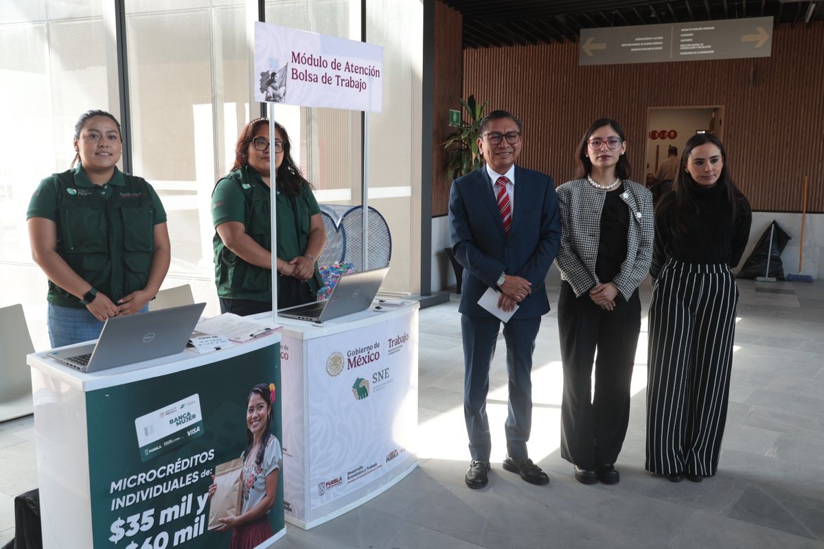 congreso-pue-modulos-empleo-apoyo-mujer
