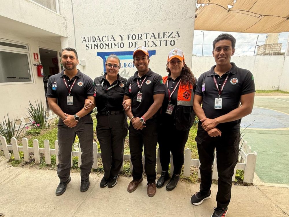 ayto-pue-taller-escuela-segura-la-resurreccion