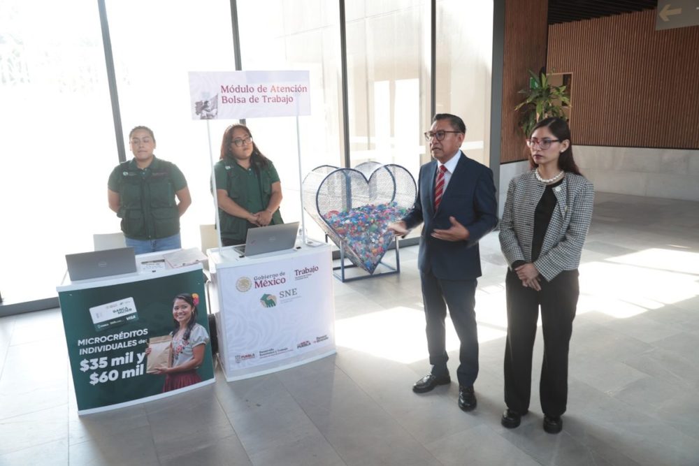 congreso-pue-modulos-empleo-apoyo-mujer