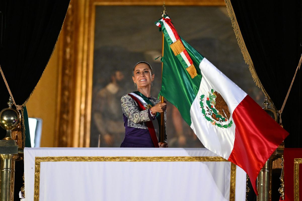 sheinbaum-grito-independencia