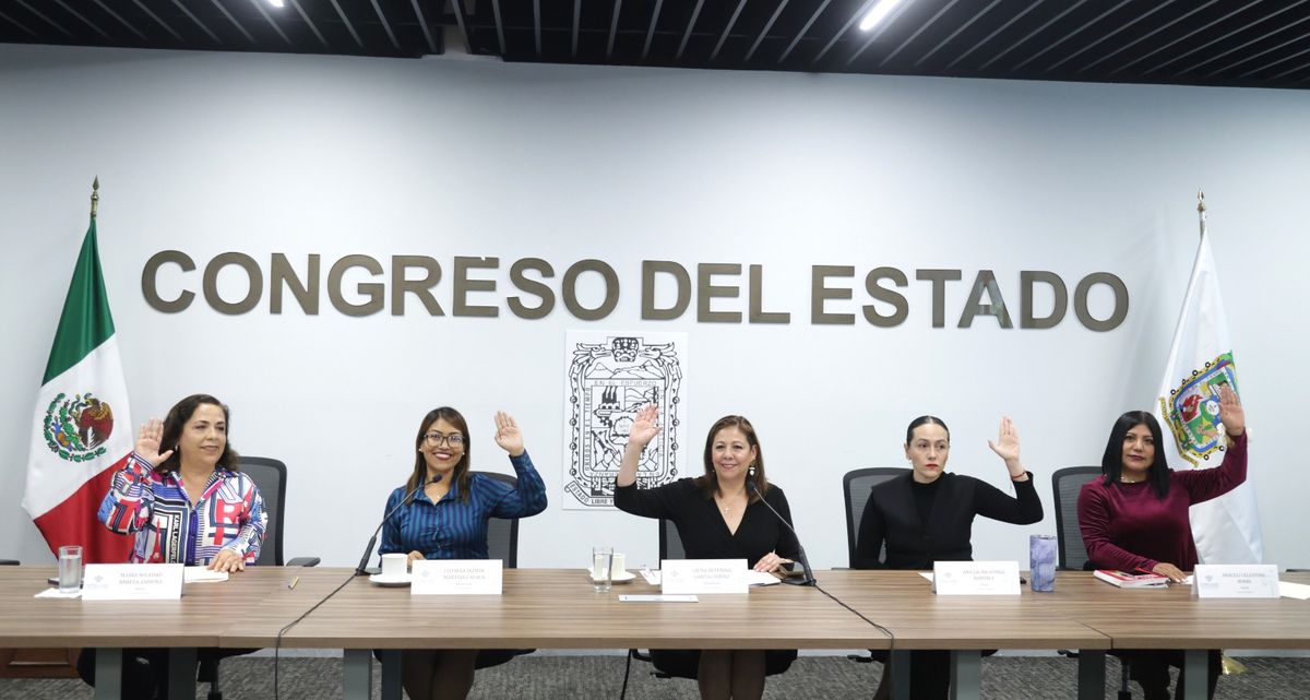 congreso-pue-comision-educacion