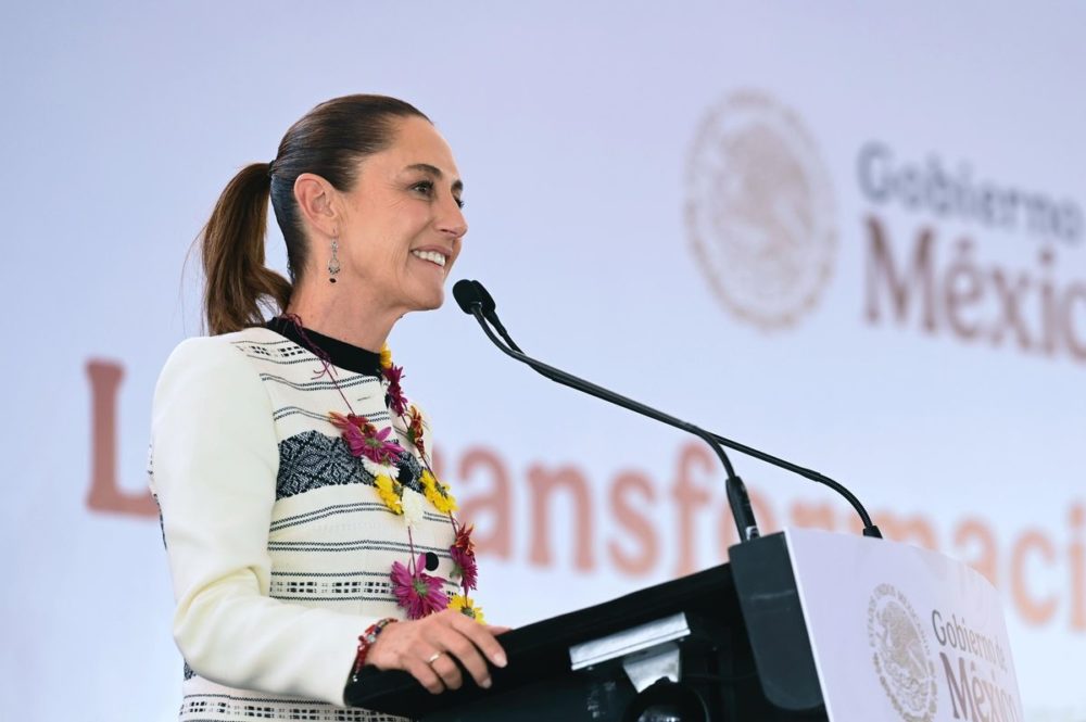 claudia-sheinbaum-pardo