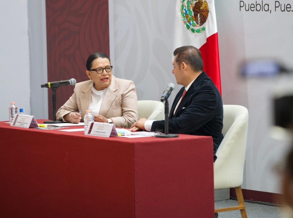rosa-icela-rodriguez-alejandro-armenta