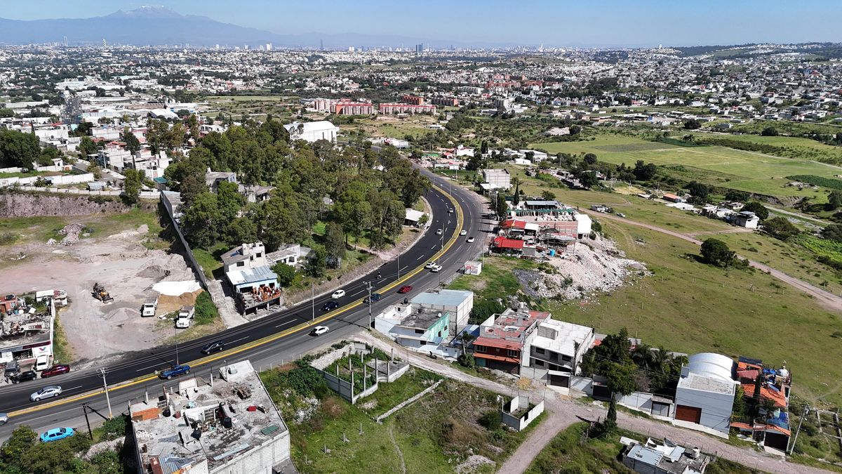 gob-pue-pavimentacion-calles