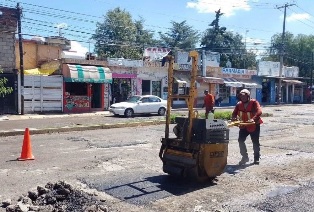 ayto-pue-bacheando-pue