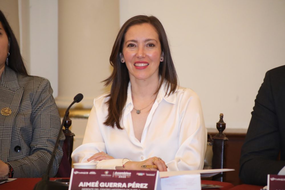 aimee-guerra-perez