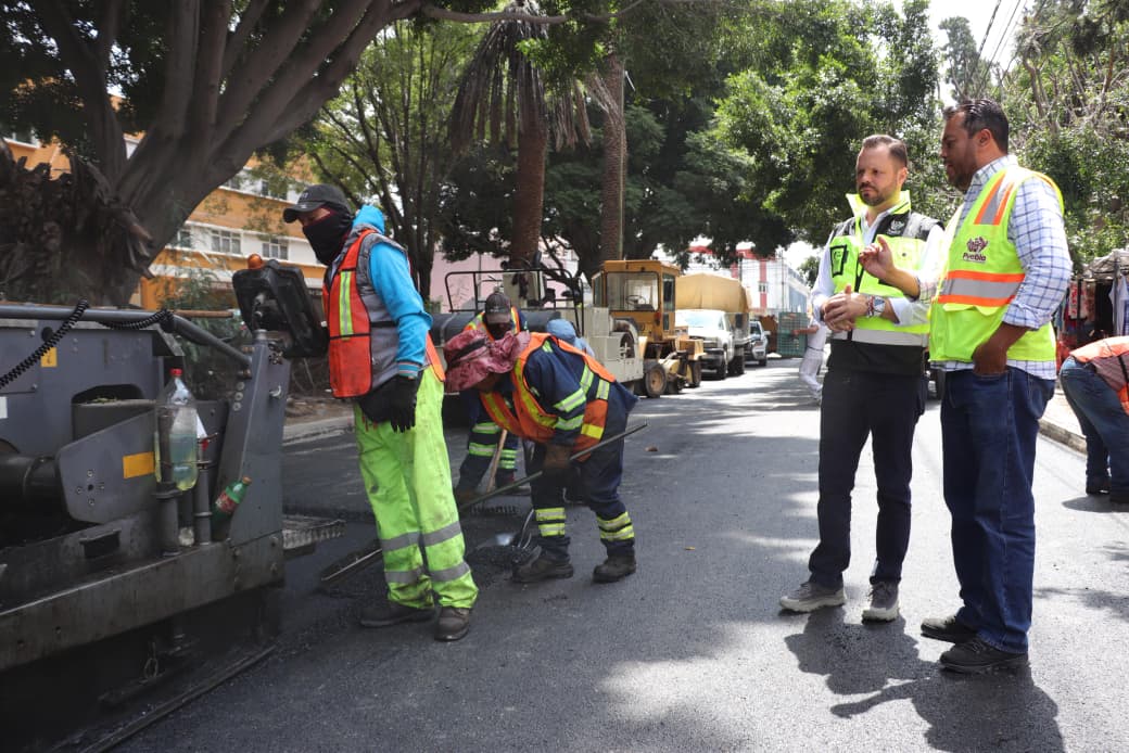 ayto-pue-reencarpetamiento-11-oriente