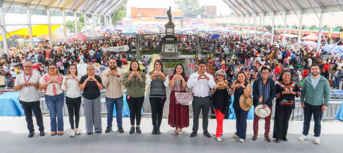 Foto: Especial